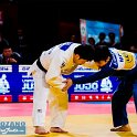 Paris 2014 by P.Lozano cat -60 kg (71)